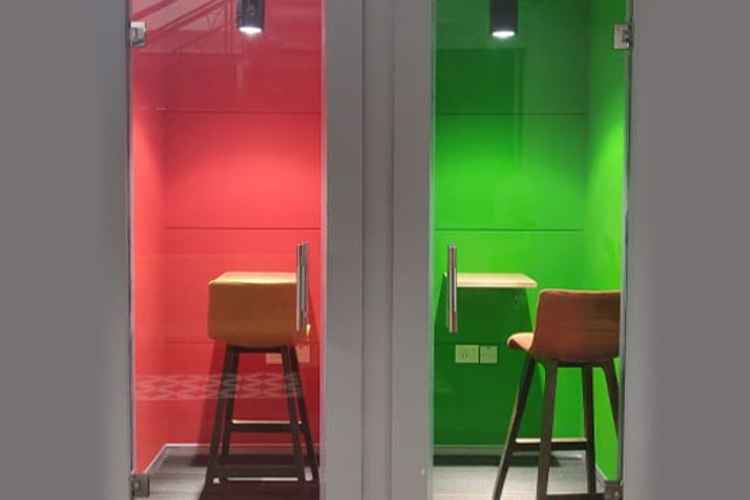 awfis sector 63 sector 63 coworking space 1589_887069.jpeg