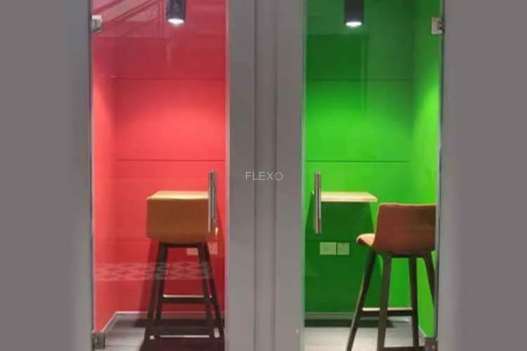 awfis sector 63 sector 63 coworking space 1589_887069.webp