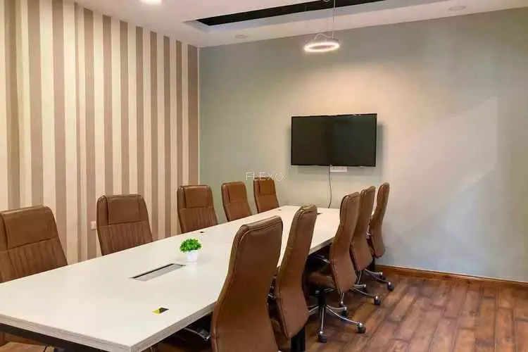 the think plus workplaces sector 32 sector 32 coworking space 1591_175735.webp