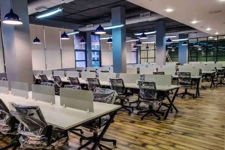 the think plus workplaces sector 32 sector 32 coworking space 1591_473303.webp