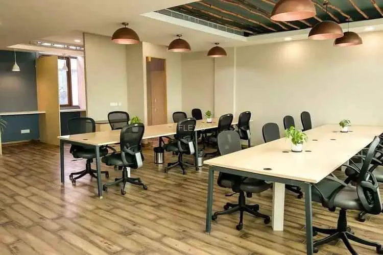 the think plus workplaces sector 32 sector 32 coworking space 1591_556079.webp