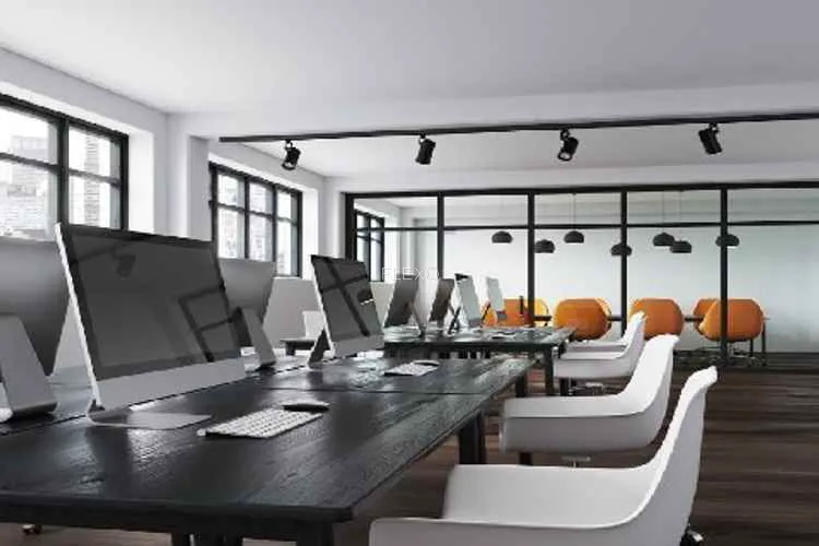 the think plus workplaces sector 32 sector 32 coworking space 1591_659377.webp