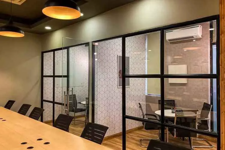 the think plus workplaces sector 32 sector 32 coworking space 1591_696943.webp