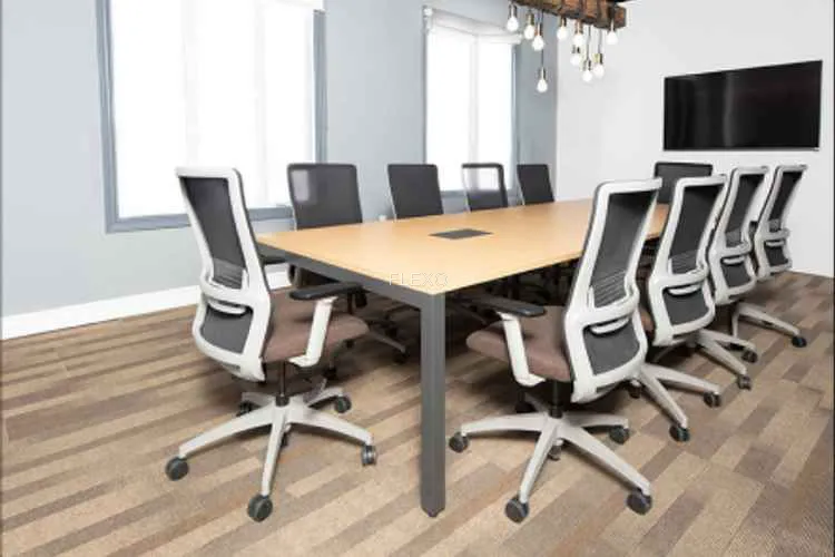 venture x sector 44 sector 44 coworking space 1592_474144.webp