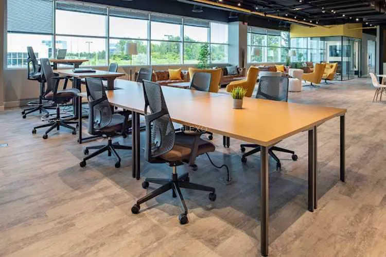 venture x sector 44 sector 44 coworking space 1592_563062.webp