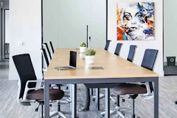 venture x sector 44 sector 44 coworking space 1592_628345.webp