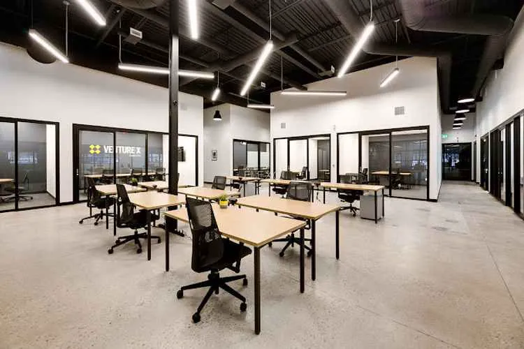 venture x sector 44 sector 44 coworking space 1592_837483.webp