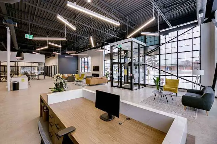 venture x sector 44 sector 44 coworking space 1592_895044.webp