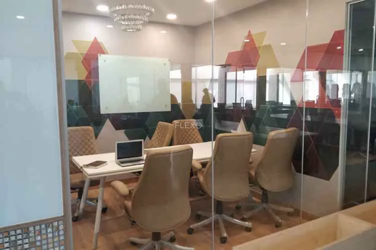 india accelerator udyog vihar udyog vihar coworking space 1594_157840.webp