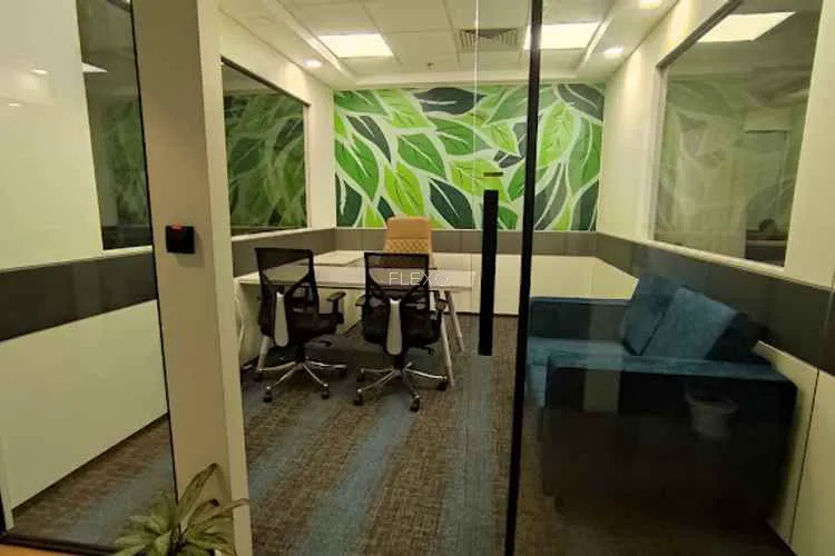 india accelerator udyog vihar udyog vihar coworking space 1594_522841.webp