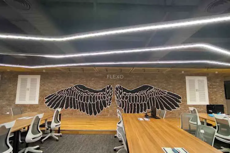 india accelerator udyog vihar udyog vihar coworking space 1594_524590.webp