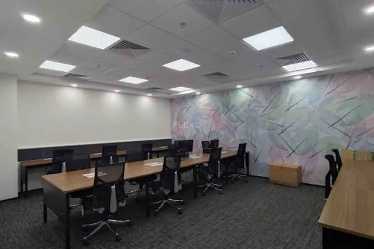 india accelerator udyog vihar udyog vihar coworking space 1594_558066.webp