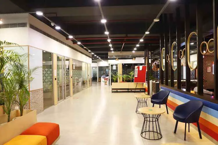 india accelerator udyog vihar udyog vihar coworking space 1594_862649.webp