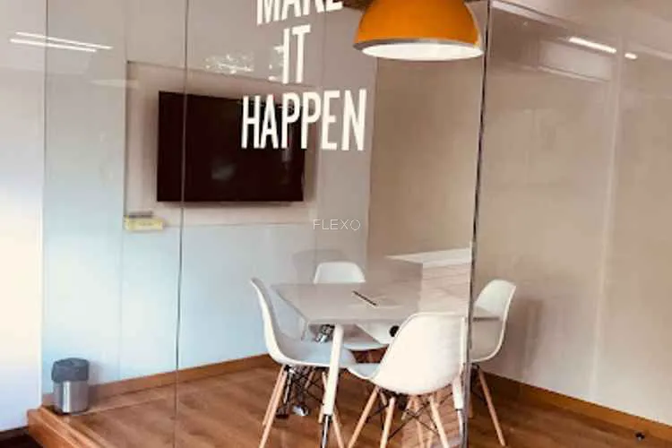 thinkvalley sector 39 sector 39 coworking space 1595_407623.webp