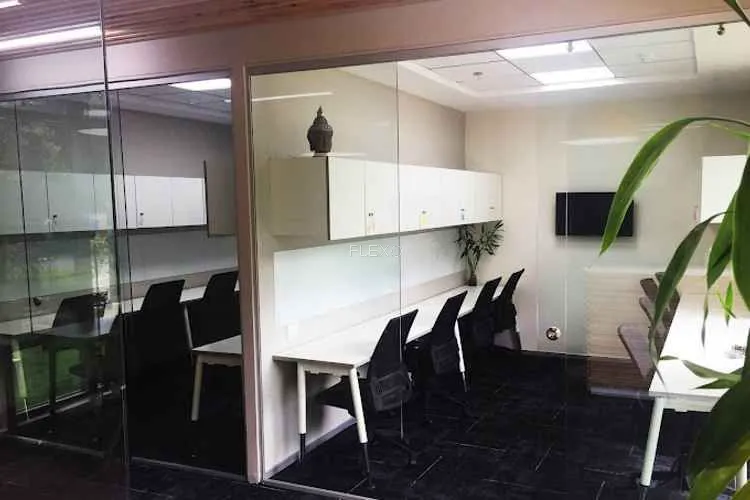 thinkvalley sector 39 sector 39 coworking space 1595_745375.webp