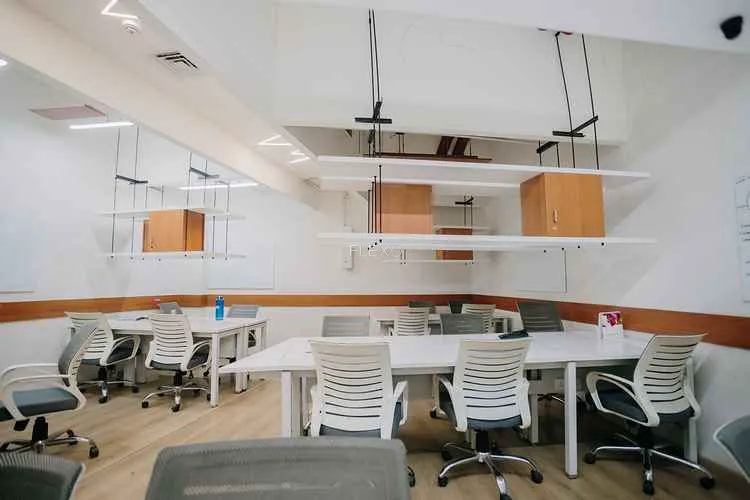 altf coworking sector 65 sector 65 coworking space 1596_453813.webp