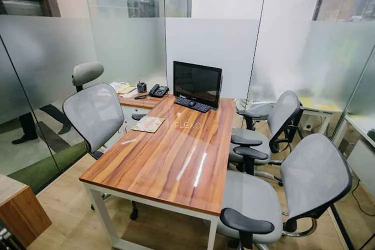 altf coworking sector 65 sector 65 coworking space 1596_716941.webp