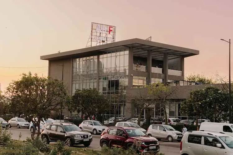 altf coworking sector 65 sector 65 coworking space 1596_769351.webp