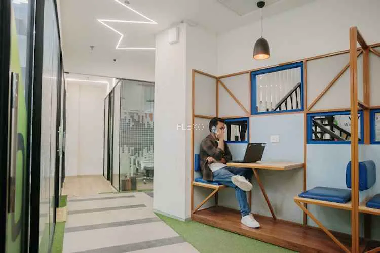 altf coworking sector 65 sector 65 coworking space 1596_886094.webp