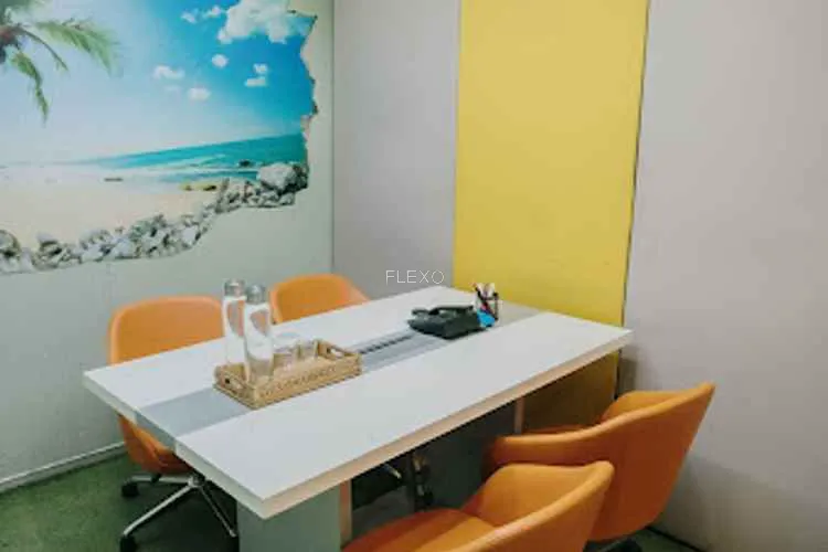 altf coworking sector 65 sector 65 coworking space 1596_890514.webp