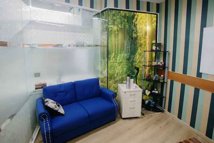 altf coworking sector 65 sector 65 coworking space 1596_916426.webp