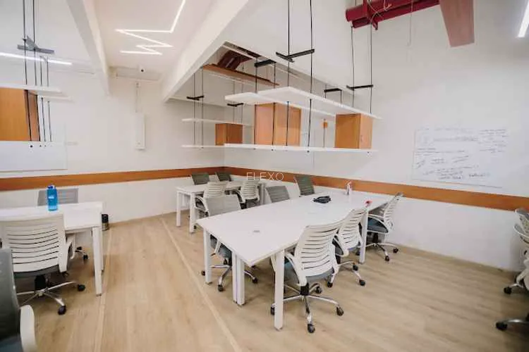 altf coworking sector 65 sector 65 coworking space 1596_928428.webp