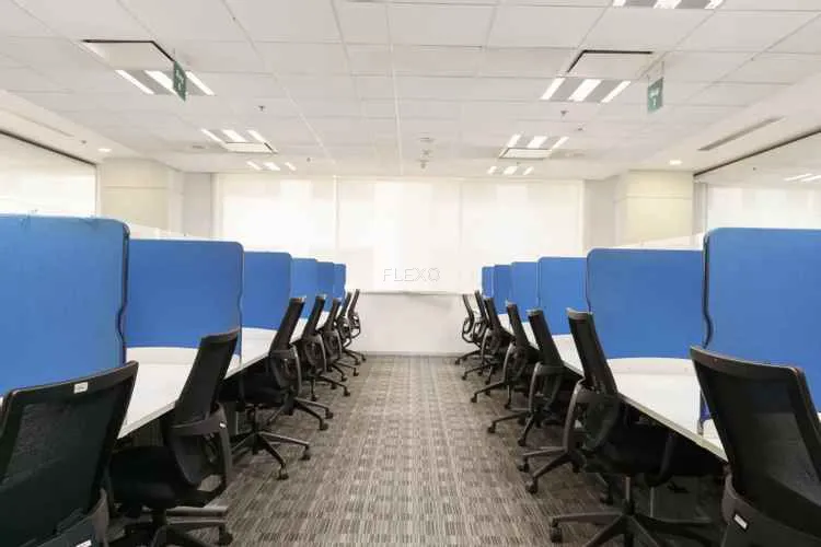 springhouse sector 44 sector 44 coworking space 1598_549716.webp