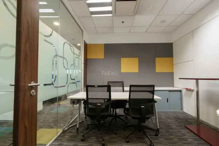 springhouse sector 44 sector 44 coworking space 1598_567279.webp