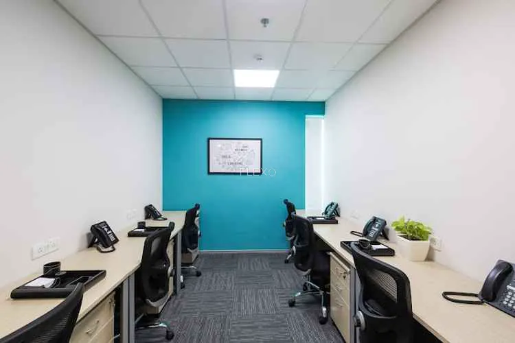 altrade business centre mg road mg road coworking space 1599_372560.webp
