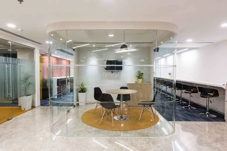 altrade business centre mg road mg road coworking space 1599_480677.webp