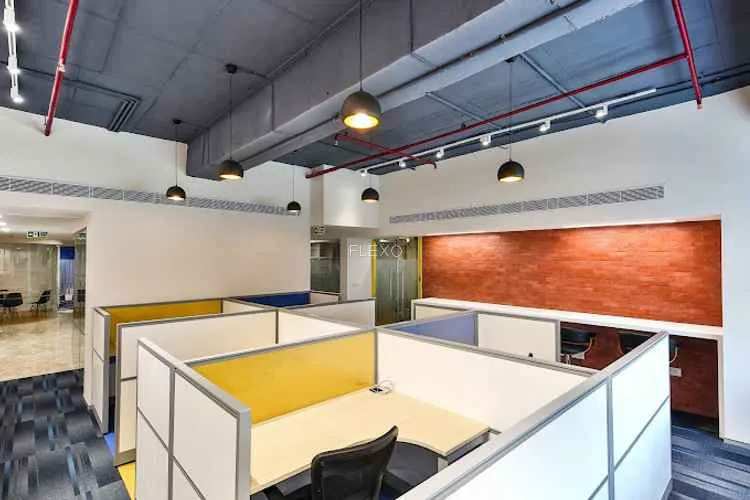 altrade business centre mg road mg road coworking space 1599_601778.webp