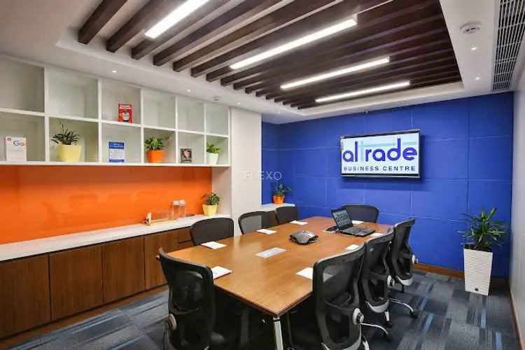 altrade business centre mg road mg road coworking space 1599_673789.webp