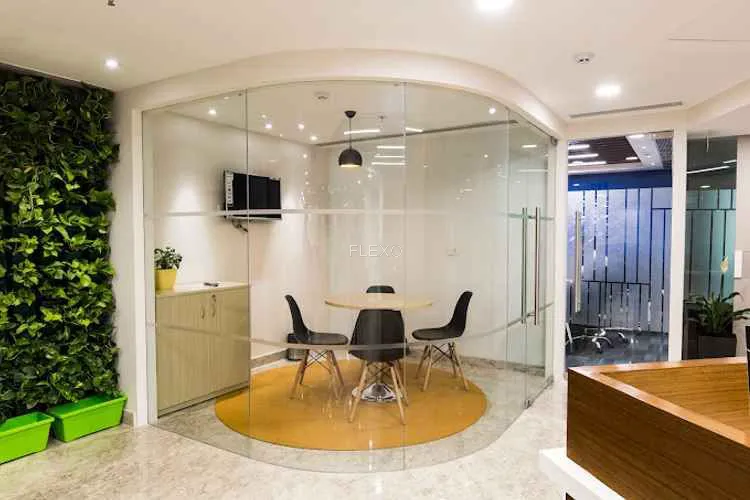 altrade business centre mg road mg road coworking space 1599_750516.webp