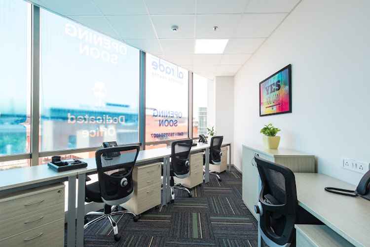 altrade business centre mg road coworking space 1599_829613.jpeg