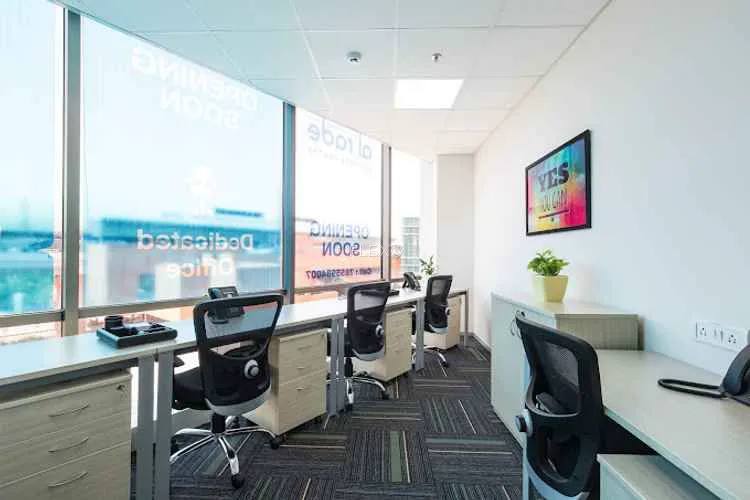 altrade business centre mg road mg road coworking space 1599_829613.webp