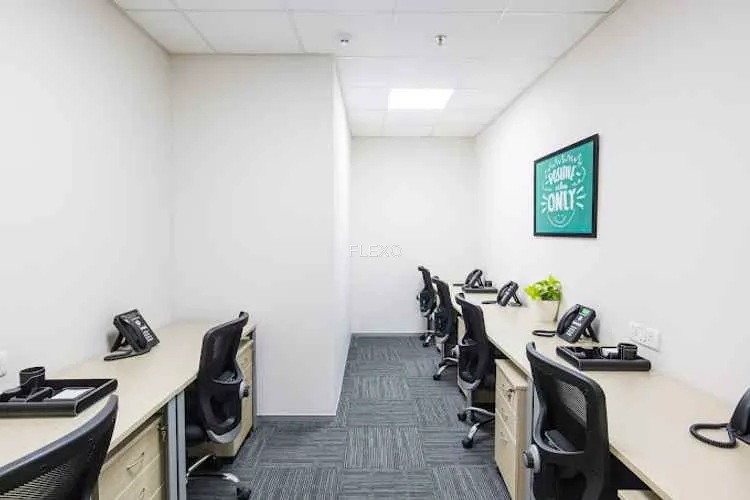 altrade business centre mg road mg road coworking space 1599_906452.webp