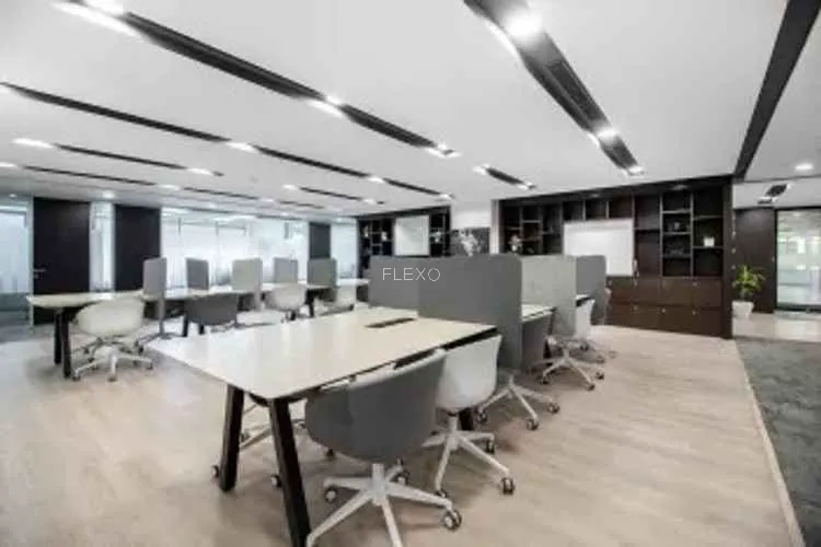 regus sector 39 sector 39 coworking space 1601_287970.webp