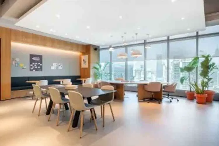 regus sector 39 sector 39 coworking space 1601_492449.webp