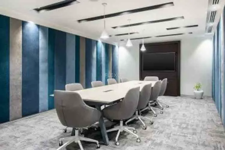 regus sector 39 sector 39 coworking space 1601_586125.webp