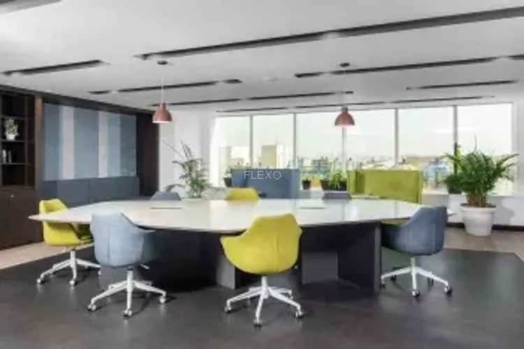 regus sector 39 sector 39 coworking space 1601_696884.webp