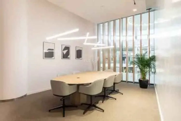 regus sector 39 sector 39 coworking space 1601_901016.webp