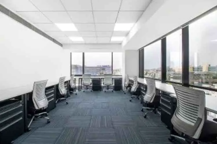 regus sector 25 sector 25 coworking space 1602_211138.webp