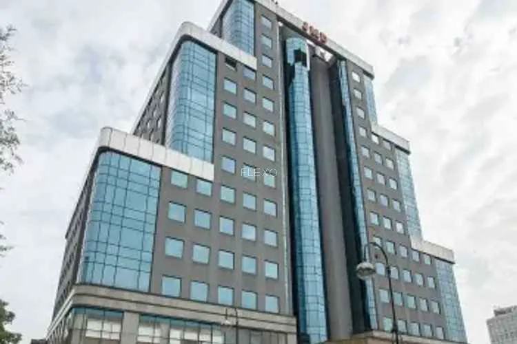 regus sector 25 sector 25 coworking space 1602_230927.webp