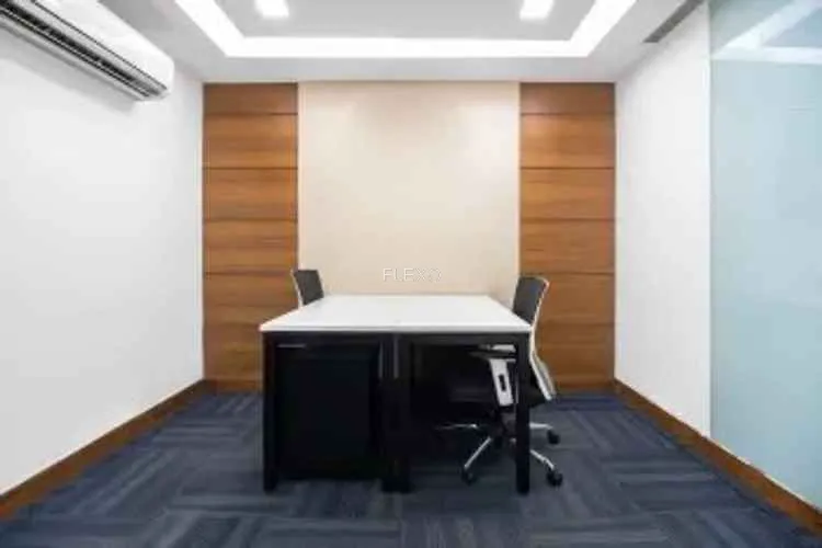 regus sector 25 sector 25 coworking space 1602_393591.webp