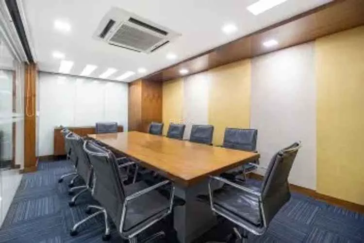 regus sector 25 sector 25 coworking space 1602_704556.webp