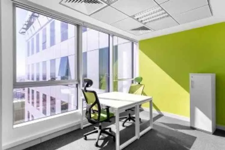 regus sector 25 sector 25 coworking space 1602_756903.webp