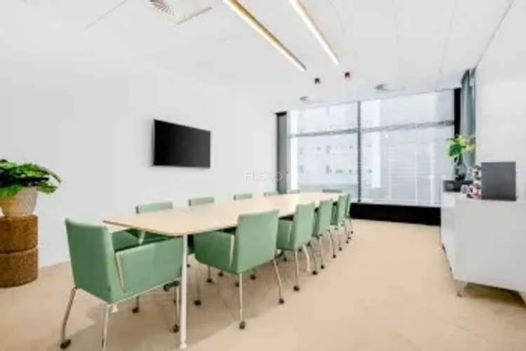 regus sector 25 sector 25 coworking space 1602_789571.webp