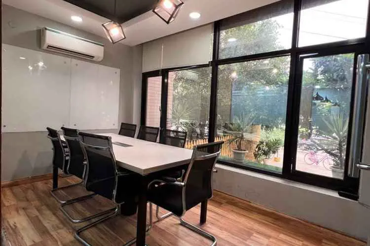 thinkvalley sector 32 sector 32 coworking space 1603_517127.webp