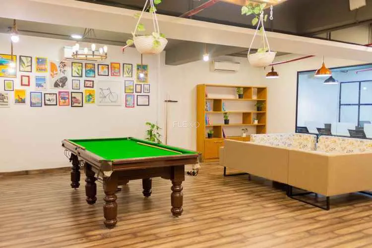 thinkvalley sector 32 sector 32 coworking space 1603_587024.webp