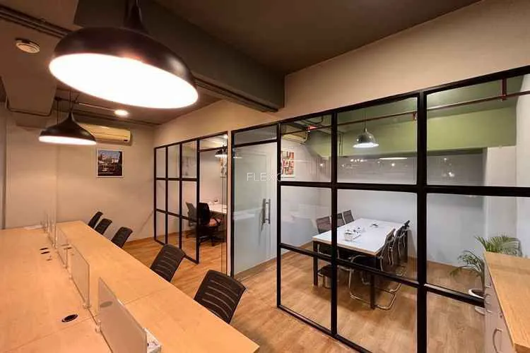 thinkvalley sector 32 sector 32 coworking space 1603_602850.webp